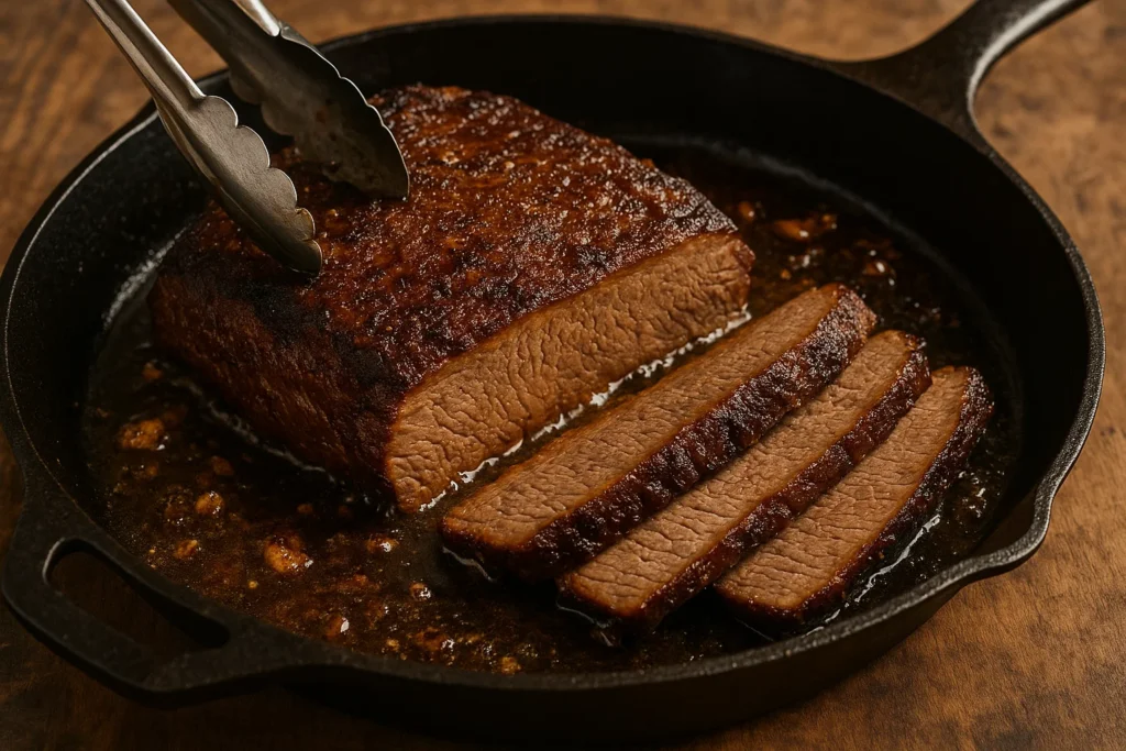 What is the best way to cook beef brisket Best Way Cook: Easy Recipes & Kitchen Tips for Home Chefs What is the best way to cook beef brisket