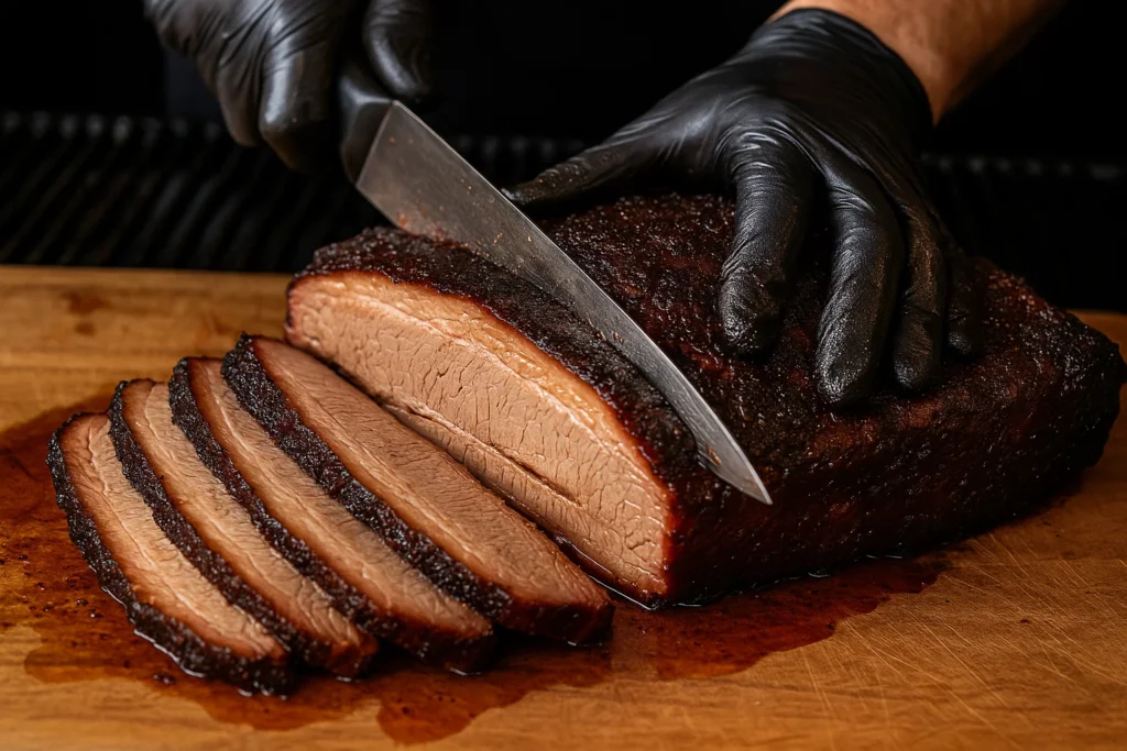 What is the best way to cook brisket Best Way Cook: Easy Recipes & Kitchen Tips for Home Chefs What is the best way to cook brisket